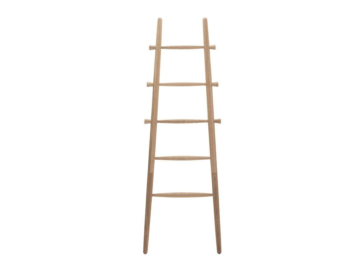 【ブリッジ/BRIDGE / GOODS】のLADDER / ラダー 人気、トレンドファッション・服の通販 founy(ファニー) 　送料無料　Free Shipping　コレクション　Collection　シンプル　Simple　スカーフ　Scarf　タオル　Towel　フォルム　Form　帽子　Hat　雑誌　Magazine　ホーム・キャンプ・アウトドア・お取り寄せ　Home,Garden,Outdoor,Camping Gear　家具・インテリア　Furniture　その他 インテリア雑貨、家具　Furniture, Interior, Others　other-2|ID: prp329100000007876 ipo3291000000031544444