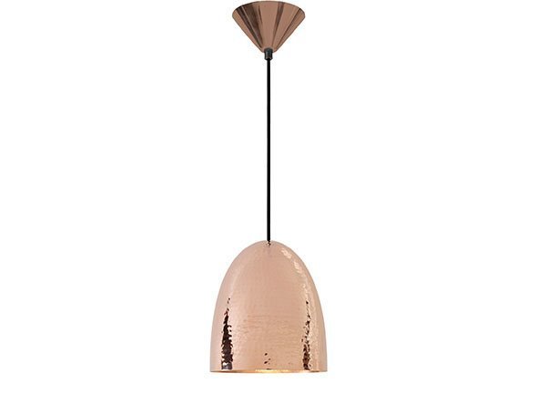【フライミーパーラー/FLYMEe Parlor / GOODS】のPendant Light / ペンダントライト #35926 人気、トレンドファッション・服の通販 founy(ファニー) 　送料無料　Free Shipping　プレート　Plate, Dish　ホーム・キャンプ・アウトドア・お取り寄せ　Home Living / Home & Lifestyle / Camping Gear / Outdoor Camping　家具・インテリア　Home Furniture & Interior. Stylish & Functional Living Spaces　ライト・照明　Lamps & Lighting Fixtures　ペンダントライト・吊り下げ照明　Pendant Light / Hanging Light Fixture　other-3|ID: prp329100000007877 ipo3291000000031539311