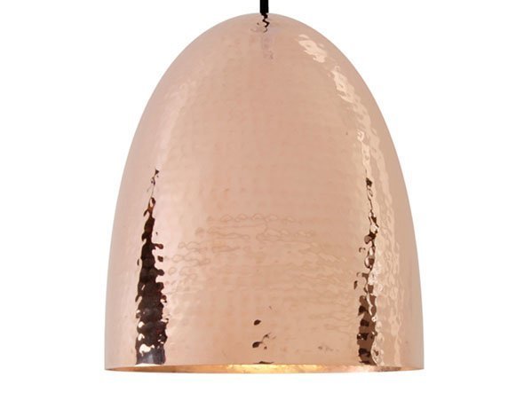 【フライミーパーラー/FLYMEe Parlor / GOODS】のPendant Light / ペンダントライト #35926 人気、トレンドファッション・服の通販 founy(ファニー) 　送料無料　Free Shipping　プレート　Plate, Dish　ホーム・キャンプ・アウトドア・お取り寄せ　Home Living / Home & Lifestyle / Camping Gear / Outdoor Camping　家具・インテリア　Home Furniture & Interior. Stylish & Functional Living Spaces　ライト・照明　Lamps & Lighting Fixtures　ペンダントライト・吊り下げ照明　Pendant Light / Hanging Light Fixture　other-4|ID: prp329100000007877 ipo3291000000031539312