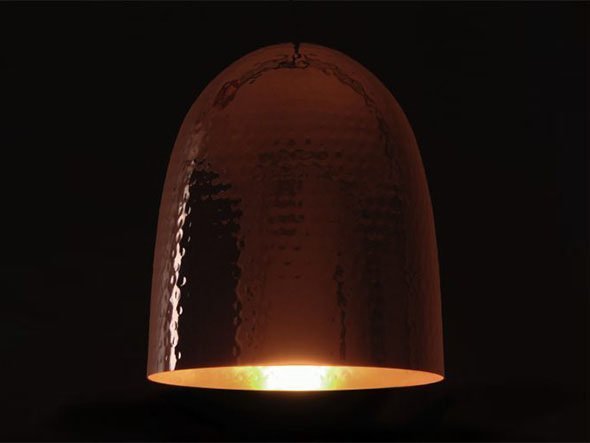 【フライミーパーラー/FLYMEe Parlor / GOODS】のPendant Light / ペンダントライト #35926 人気、トレンドファッション・服の通販 founy(ファニー) 　送料無料　Free Shipping　プレート　Plate, Dish　ホーム・キャンプ・アウトドア・お取り寄せ　Home Living / Home & Lifestyle / Camping Gear / Outdoor Camping　家具・インテリア　Home Furniture & Interior. Stylish & Functional Living Spaces　ライト・照明　Lamps & Lighting Fixtures　ペンダントライト・吊り下げ照明　Pendant Light / Hanging Light Fixture　other-5|ID: prp329100000007877 ipo3291000000031539313