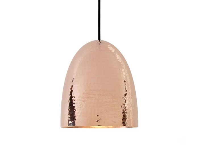 【フライミーパーラー/FLYMEe Parlor / GOODS】のPendant Light / ペンダントライト #35926 インテリア・キッズ・メンズ・レディースファッション・服の通販 founy(ファニー) https://founy.com/ 送料無料 Free Shipping プレート Plate, Dish ホーム・キャンプ・アウトドア・お取り寄せ Home Living / Home & Lifestyle / Camping Gear / Outdoor Camping 家具・インテリア Home Furniture & Interior. Stylish & Functional Living Spaces ライト・照明 Lamps & Lighting Fixtures ペンダントライト・吊り下げ照明 Pendant Light / Hanging Light Fixture |ID: prp329100000007877 ipo3291000000034556471