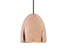 【フライミーパーラー/FLYMEe Parlor / GOODS】のPendant Light / ペンダントライト #35926 -|ID: prp329100000007877 ipo3291000000034556472