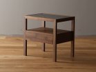 【フライミー ヴェール/FLYMEe vert / GOODS】のSIDE TABLE / サイドテーブル #106794 -|ID: prp329100000007884 ipo3291000000030236098