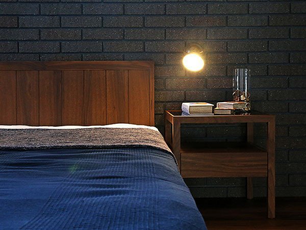 【フライミー ヴェール/FLYMEe vert / GOODS】のSIDE TABLE / サイドテーブル #106794 人気、トレンドファッション・服の通販 founy(ファニー) 　送料無料　Free Shipping　おすすめ　Recommend　ガラス　Glass　テーブル　Table　モダン　Modern　ホーム・キャンプ・アウトドア・お取り寄せ　Home,Garden,Outdoor,Camping Gear　家具・インテリア　Furniture　テーブル　Table　サイドテーブル・小テーブル　Side Table/Small Table　other-4|ID: prp329100000007884 ipo3291000000031506260