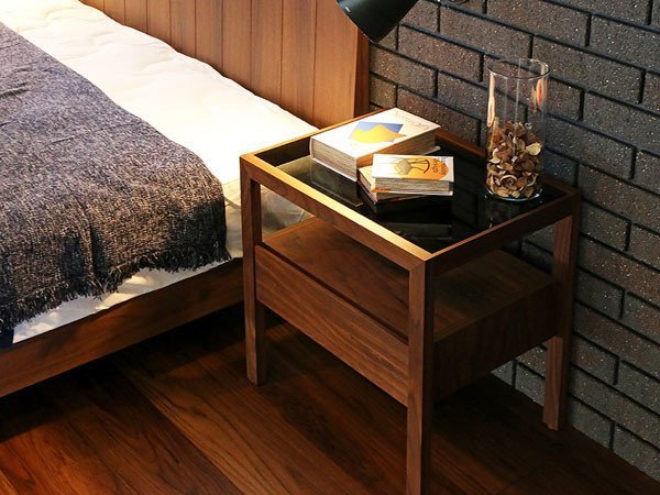 【フライミー ヴェール/FLYMEe vert / GOODS】のSIDE TABLE / サイドテーブル #106794 人気、トレンドファッション・服の通販 founy(ファニー) 　送料無料　Free Shipping　おすすめ　Recommend　ガラス　Glass　テーブル　Table　モダン　Modern　ホーム・キャンプ・アウトドア・お取り寄せ　Home,Garden,Outdoor,Camping Gear　家具・インテリア　Furniture　テーブル　Table　サイドテーブル・小テーブル　Side Table/Small Table　other-5|ID: prp329100000007884 ipo3291000000031506261