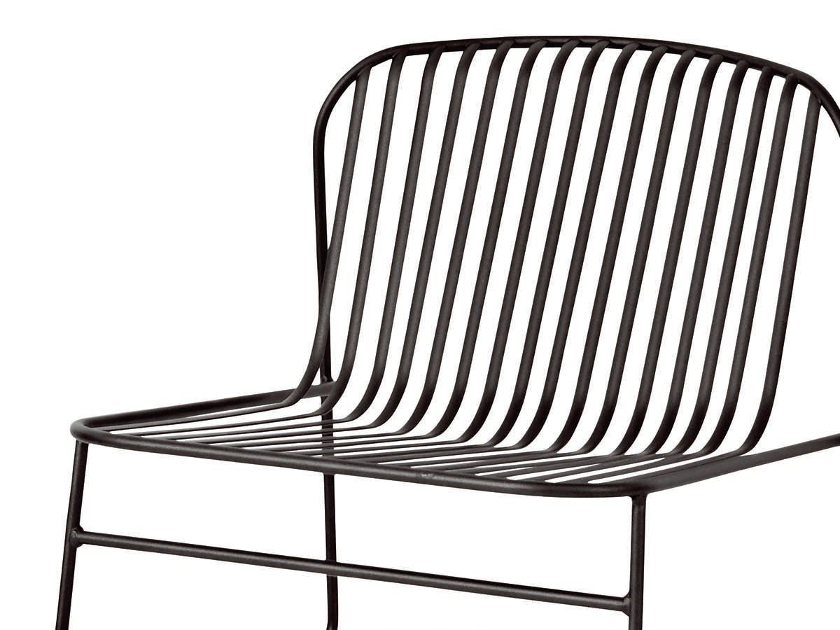 【エムエム/emuemu / GOODS】のRiviera Lounge Chair / リヴィエラ ラウンジチェア 人気、トレンドファッション・服の通販 founy(ファニー) 送料無料 Free Shipping イタリア Italy エレガント 上品 Elegant グラフィック Graphic, Graphic Design チューブ Tube, Tube Top other-2|ID: prp329100000007887 ipo3291000000031549847