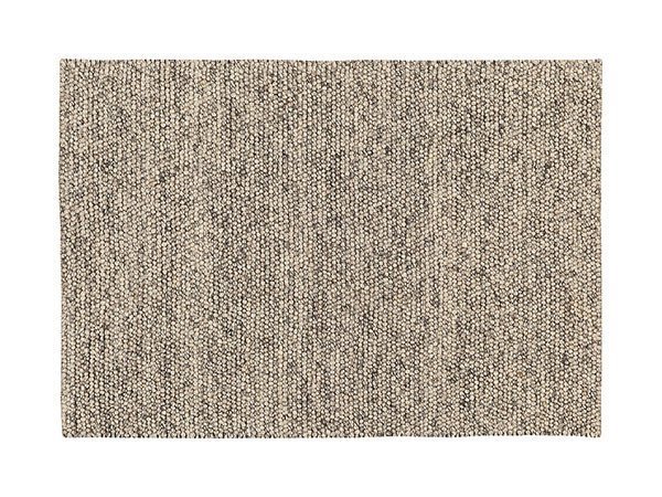 【フライミー ヴェール/FLYMEe vert / GOODS】のRUG / ラグ f59200 人気、トレンドファッション・服の通販 founy(ファニー) 　送料無料　Free Shipping　テクスチャー　Texture　モダン　Modern　ループ　Loop　ホーム・キャンプ・アウトドア・お取り寄せ　Home,Garden,Outdoor,Camping Gear　家具・インテリア　Furniture　その他 インテリア雑貨、家具　Furniture, Interior, Others　other-2|ID: prp329100000007890 ipo3291000000031538686