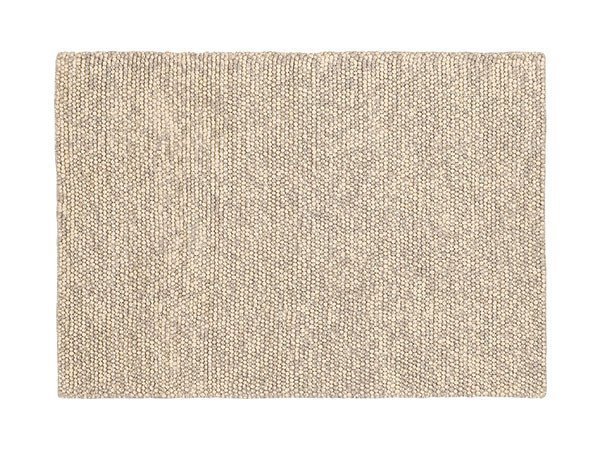 【フライミー ヴェール/FLYMEe vert / GOODS】のRUG / ラグ f59200 人気、トレンドファッション・服の通販 founy(ファニー) 　送料無料　Free Shipping　テクスチャー　Texture　モダン　Modern　ループ　Loop　ホーム・キャンプ・アウトドア・お取り寄せ　Home,Garden,Outdoor,Camping Gear　家具・インテリア　Furniture　その他 インテリア雑貨、家具　Furniture, Interior, Others　other-3|ID: prp329100000007890 ipo3291000000031538687