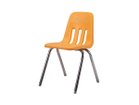 【ヴァルコ/VIRCO / GOODS】の9000 Chair / 9000 チェア パンプキン|ID: prp329100000007897 ipo3291000000007930968