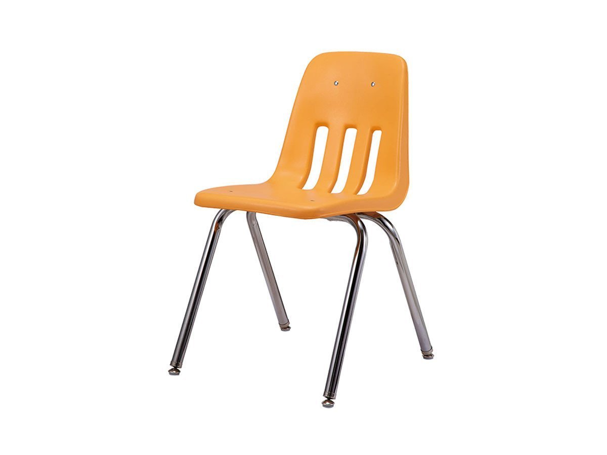 【ヴァルコ/VIRCO / GOODS】の9000 Chair / 9000 チェア 人気、トレンドファッション・服の通販 founy(ファニー) 　送料無料　Free Shipping　シンプル　Simple, Minimal　ホーム・キャンプ・アウトドア・お取り寄せ　Home Living / Home & Lifestyle / Camping Gear / Outdoor Camping　家具・インテリア　Home Furniture & Interior. Stylish & Functional Living Spaces　チェア・椅子　Seating & Chairs　ダイニングチェア・木製チェア　Dining Chairs　other-3|ID: prp329100000007897 ipo3291000000031549332