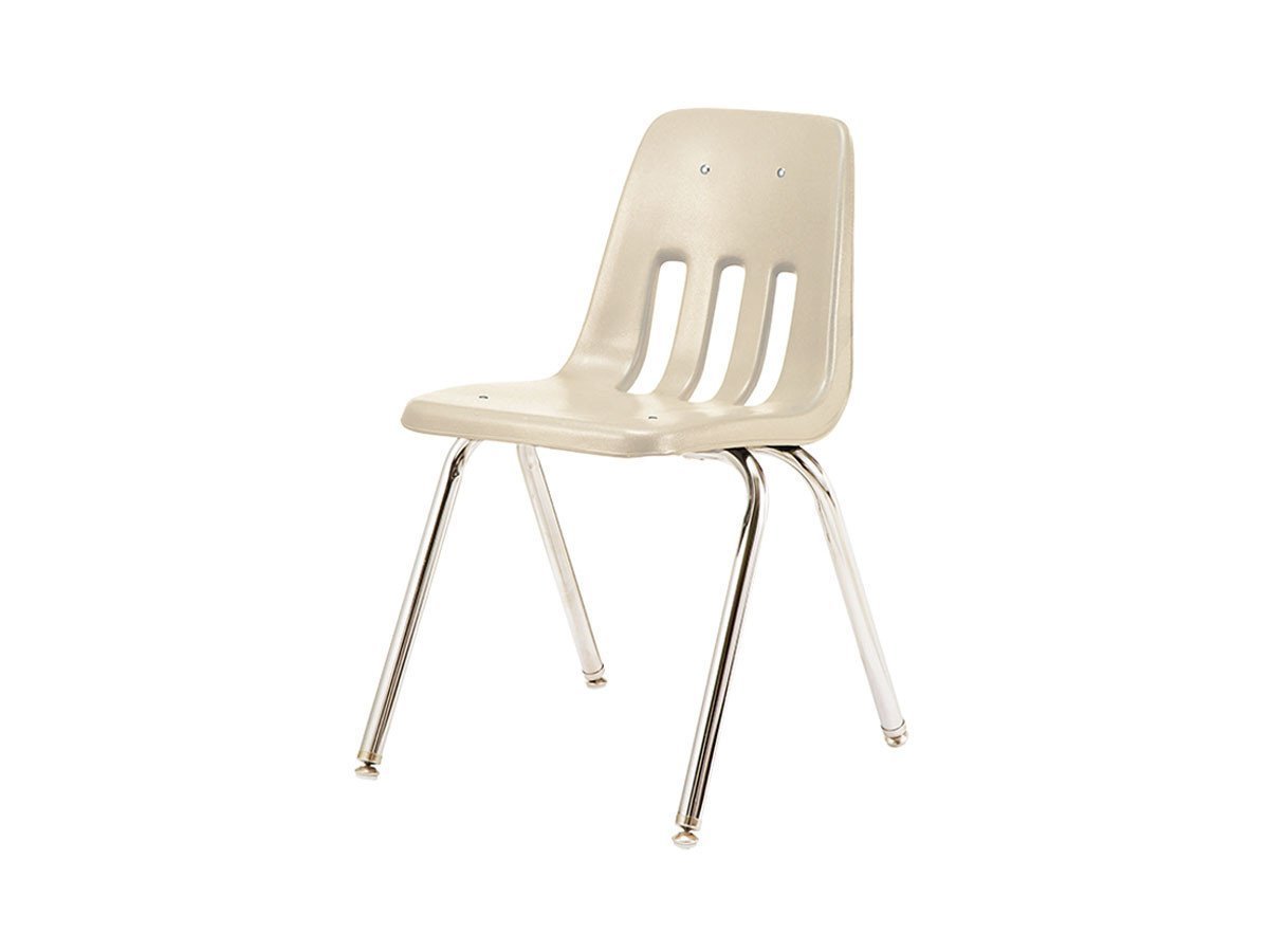 【ヴァルコ/VIRCO / GOODS】の9000 Chair / 9000 チェア 人気、トレンドファッション・服の通販 founy(ファニー) 　送料無料　Free Shipping　シンプル　Simple, Minimal　ホーム・キャンプ・アウトドア・お取り寄せ　Home Living / Home & Lifestyle / Camping Gear / Outdoor Camping　家具・インテリア　Home Furniture & Interior. Stylish & Functional Living Spaces　チェア・椅子　Seating & Chairs　ダイニングチェア・木製チェア　Dining Chairs　other-6|ID: prp329100000007897 ipo3291000000031549340