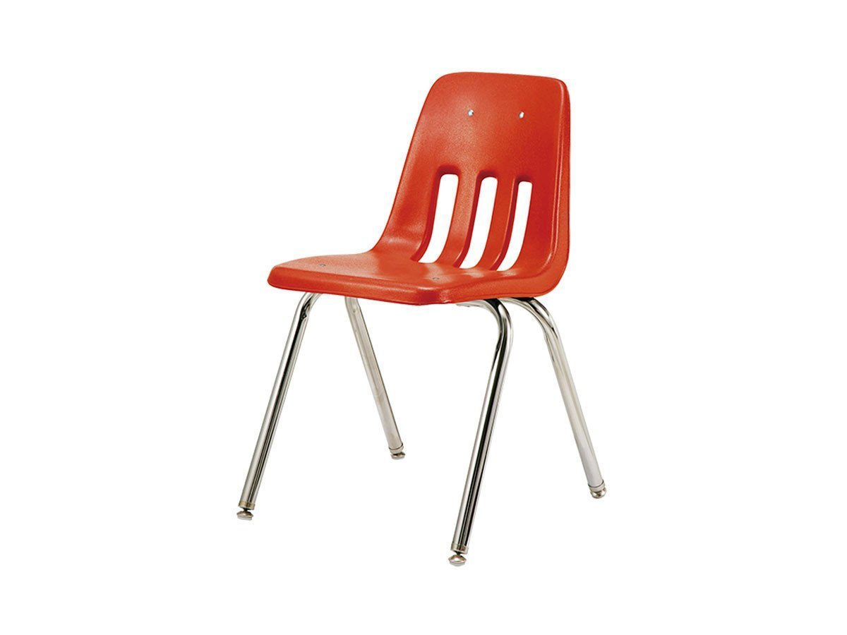 【ヴァルコ/VIRCO / GOODS】の9000 Chair / 9000 チェア インテリア・キッズ・メンズ・レディースファッション・服の通販 founy(ファニー) 送料無料 Free Shipping シンプル Simple, Minimal ホーム・キャンプ・アウトドア・お取り寄せ Home Living / Home & Lifestyle / Camping Gear / Outdoor Camping 家具・インテリア Home Furniture & Interior. Stylish & Functional Living Spaces チェア・椅子 Seating & Chairs ダイニングチェア・木製チェア Dining Chairs カーマインレッド|ID: prp329100000007897 ipo3291000000036801317