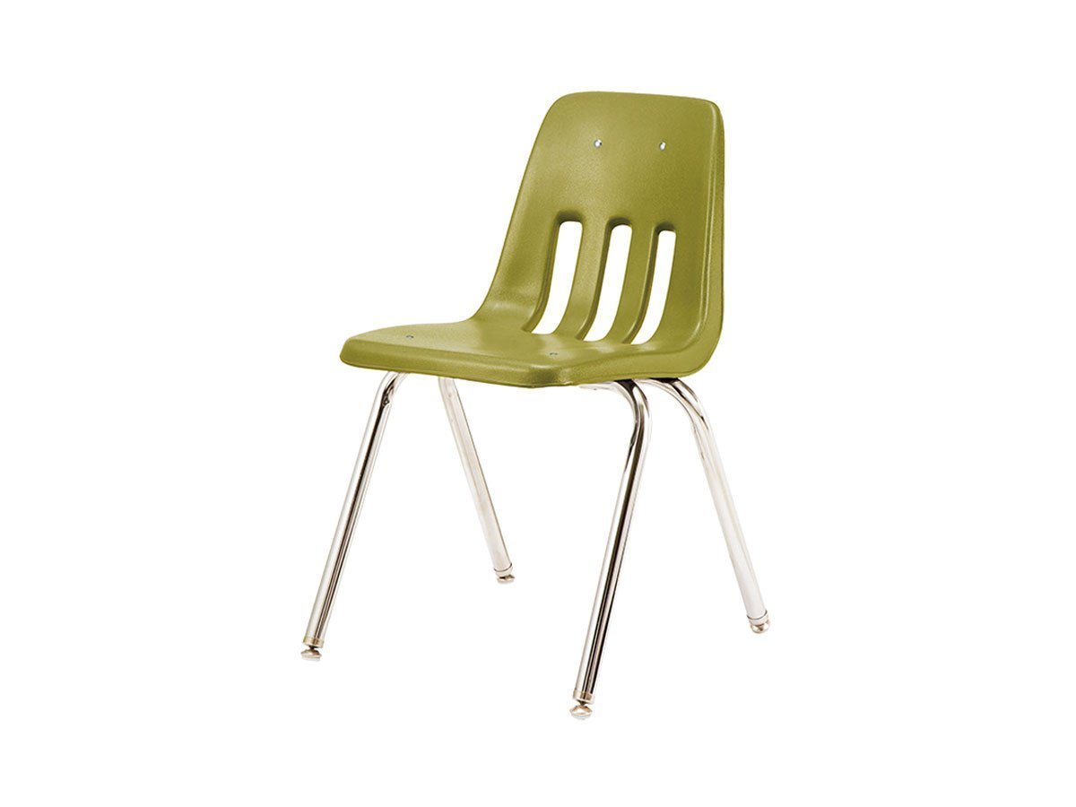 【ヴァルコ/VIRCO / GOODS】の9000 Chair / 9000 チェア インテリア・キッズ・メンズ・レディースファッション・服の通販 founy(ファニー) 送料無料 Free Shipping シンプル Simple, Minimal ホーム・キャンプ・アウトドア・お取り寄せ Home Living / Home & Lifestyle / Camping Gear / Outdoor Camping 家具・インテリア Home Furniture & Interior. Stylish & Functional Living Spaces チェア・椅子 Seating & Chairs ダイニングチェア・木製チェア Dining Chairs オリーブ|ID: prp329100000007897 ipo3291000000036801322