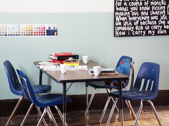 【ヴァルコ/VIRCO / GOODS】の9000 Chair / 9000 チェア インテリア・キッズ・メンズ・レディースファッション・服の通販 founy(ファニー) 送料無料 Free Shipping シンプル Simple, Minimal ホーム・キャンプ・アウトドア・お取り寄せ Home Living / Home & Lifestyle / Camping Gear / Outdoor Camping 家具・インテリア Home Furniture & Interior. Stylish & Functional Living Spaces チェア・椅子 Seating & Chairs ダイニングチェア・木製チェア Dining Chairs ネイビー|ID: prp329100000007897 ipo3291000000036801335