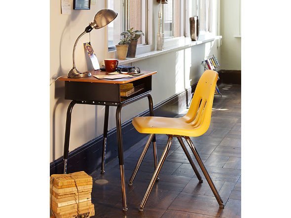 【ヴァルコ/VIRCO / GOODS】の9000 Chair / 9000 チェア インテリア・キッズ・メンズ・レディースファッション・服の通販 founy(ファニー) 送料無料 Free Shipping シンプル Simple, Minimal ホーム・キャンプ・アウトドア・お取り寄せ Home Living / Home & Lifestyle / Camping Gear / Outdoor Camping 家具・インテリア Home Furniture & Interior. Stylish & Functional Living Spaces チェア・椅子 Seating & Chairs ダイニングチェア・木製チェア Dining Chairs パンプキン|ID: prp329100000007897 ipo3291000000036801339