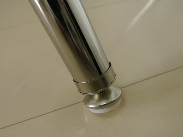 【ヴァルコ/VIRCO / GOODS】の9000 Chair / 9000 チェア インテリア・キッズ・メンズ・レディースファッション・服の通販 founy(ファニー) 送料無料 Free Shipping シンプル Simple, Minimal ホーム・キャンプ・アウトドア・お取り寄せ Home Living / Home & Lifestyle / Camping Gear / Outdoor Camping 家具・インテリア Home Furniture & Interior. Stylish & Functional Living Spaces チェア・椅子 Seating & Chairs ダイニングチェア・木製チェア Dining Chairs 脚部にはアジャスター付きです。|ID: prp329100000007897 ipo3291000000036801344