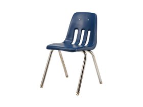 【ヴァルコ/VIRCO / GOODS】の9000 Chair / 9000 チェア 大人の最旬トレンドファッション＆コーディネート founy(ファウニー) 送料無料 Free Shipping シンプル Simple, Minimal ホーム・キャンプ・アウトドア・お取り寄せ Home Living / Home & Lifestyle / Camping Gear / Outdoor Camping 家具・インテリア Home Furniture & Interior. Stylish & Functional Living Spaces チェア・椅子 Seating & Chairs ダイニングチェア・木製チェア Dining Chairs |ID:prp329100000007897