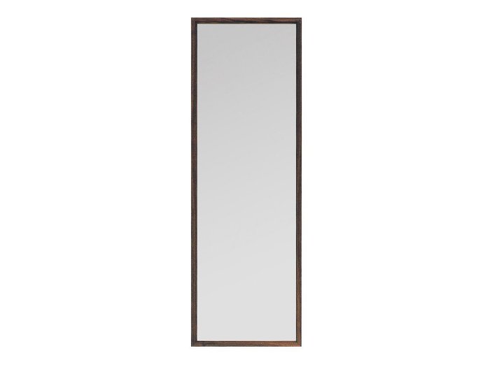 【フライミー ヴェール/FLYMEe vert / GOODS】のMirror / ミラー #103962 インテリア・キッズ・メンズ・レディースファッション・服の通販 founy(ファニー) https://founy.com/ オイル Oil シンプル Simple スタンド Stand フレーム Flame ホーム・キャンプ・アウトドア・お取り寄せ Home,Garden,Outdoor,Camping Gear 家具・インテリア Furniture ミラー・ドレッサー Mirror ミラー・鏡 Mirror ホーム・キャンプ・アウトドア・お取り寄せ Home,Garden,Outdoor,Camping Gear 家具・インテリア Furniture ミラー・ドレッサー Mirror ドレッサー Dresser |ID: prp329100000007898 ipo3291000000030222723