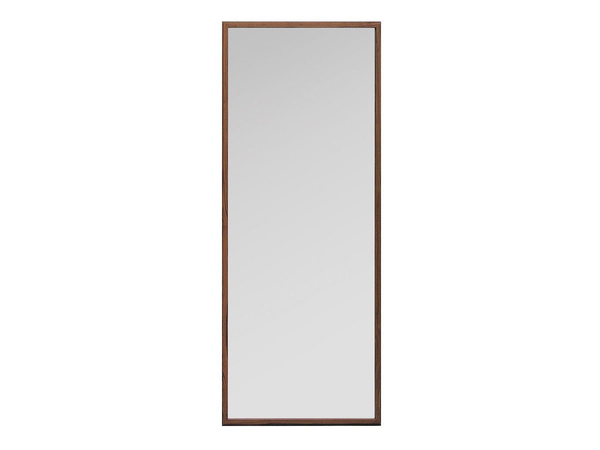 【フライミー ヴェール/FLYMEe vert / GOODS】のMirror / ミラー #103962 人気、トレンドファッション・服の通販 founy(ファニー) 　オイル　Body Oil　シンプル　Simple, Minimal　スタンド　Stand Collar, Upright Stand　フレーム　Frame, Outline　ホーム・キャンプ・アウトドア・お取り寄せ　Home Living / Home & Lifestyle / Camping Gear / Outdoor Camping　家具・インテリア　Home Furniture & Interior. Stylish & Functional Living Spaces　ミラー・ドレッサー　Mirrors & Dressers　壁掛けミラー・全身鏡・スタンドミラー　Wall Mirror　ホーム・キャンプ・アウトドア・お取り寄せ　Home Living / Home & Lifestyle / Camping Gear / Outdoor Camping　家具・インテリア　Home Furniture & Interior. Stylish & Functional Living Spaces　ミラー・ドレッサー　Mirrors & Dressers　ドレッサー・ミラー付き化粧台　Vanity Table for Bedroom　other-2|ID: prp329100000007898 ipo3291000000031523924