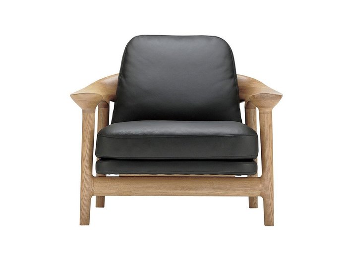 【ブリッジ/BRIDGE / GOODS】のSOFA 1S / ソファ 1人掛け インテリア・キッズ・メンズ・レディースファッション・服の通販 founy(ファニー) https://founy.com/ クッション Cushion, Throw Pillow コレクション Collection, Seasonal Line シンプル Simple, Minimal フォルム Silhouette, Form フレーム Frame, Outline ホーム・キャンプ・アウトドア・お取り寄せ Home Living / Home & Lifestyle / Camping Gear / Outdoor Camping 家具・インテリア Home Furniture & Interior. Stylish & Functional Living Spaces ソファー Couches & Sofas |ID: prp329100000007902 ipo3291000000030209490
