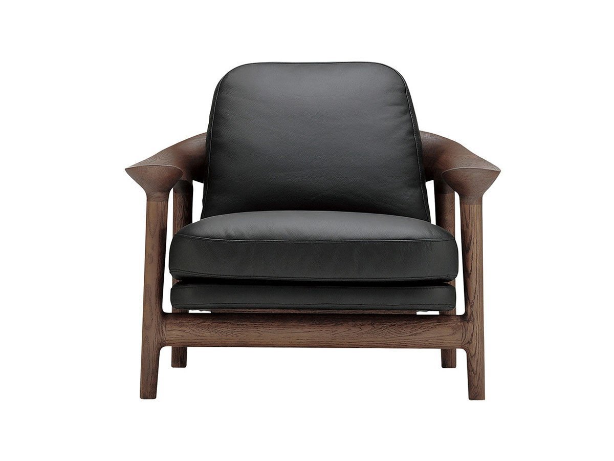 【ブリッジ/BRIDGE / GOODS】のSOFA 1S / ソファ 1人掛け 人気、トレンドファッション・服の通販 founy(ファニー) 　クッション　Cushion, Throw Pillow　コレクション　Collection, Seasonal Line　シンプル　Simple, Minimal　フォルム　Silhouette, Form　フレーム　Frame, Outline　ホーム・キャンプ・アウトドア・お取り寄せ　Home Living / Home & Lifestyle / Camping Gear / Outdoor Camping　家具・インテリア　Home Furniture & Interior. Stylish & Functional Living Spaces　ソファー　Couches & Sofas　other-2|ID: prp329100000007902 ipo3291000000031536114