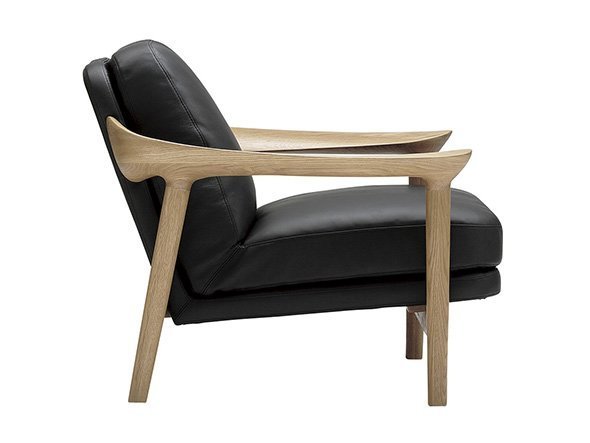 【ブリッジ/BRIDGE / GOODS】のSOFA 1S / ソファ 1人掛け 人気、トレンドファッション・服の通販 founy(ファニー) 　クッション　Cushion, Throw Pillow　コレクション　Collection, Seasonal Line　シンプル　Simple, Minimal　フォルム　Silhouette, Form　フレーム　Frame, Outline　ホーム・キャンプ・アウトドア・お取り寄せ　Home Living / Home & Lifestyle / Camping Gear / Outdoor Camping　家具・インテリア　Home Furniture & Interior. Stylish & Functional Living Spaces　ソファー　Couches & Sofas　other-4|ID: prp329100000007902 ipo3291000000031536116