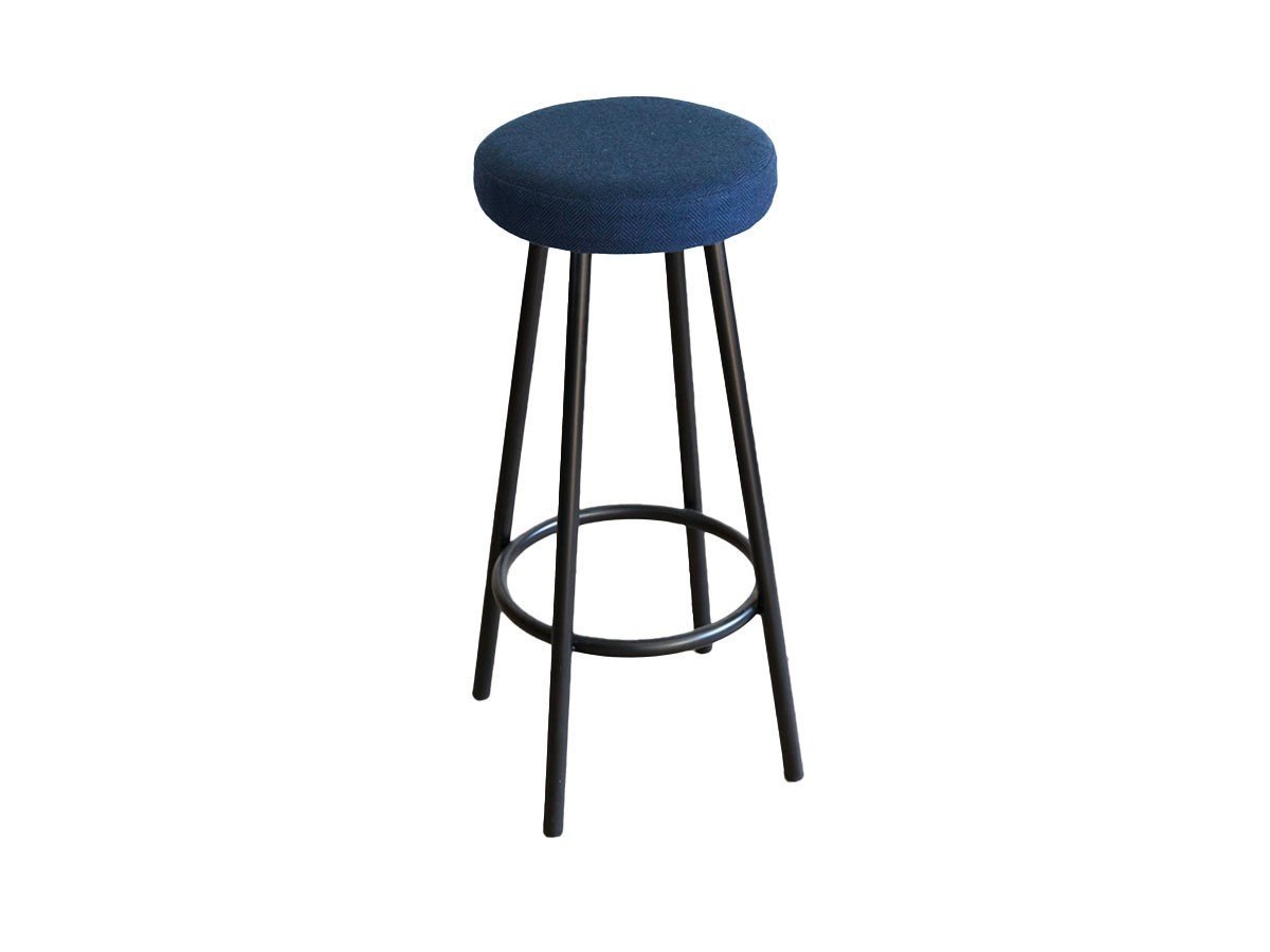 【スウィッチ/SWITCH / GOODS】のForge Counter Stool / フォージ カウンタースツール 人気、トレンドファッション・服の通販 founy(ファニー) 　送料無料　Free Shipping　クッション　Cushion　シンプル　Simple　フォルム　Form　ホーム・キャンプ・アウトドア・お取り寄せ　Home,Garden,Outdoor,Camping Gear　家具・インテリア　Furniture　チェア・椅子　Chair　スツール　Stool　ホーム・キャンプ・アウトドア・お取り寄せ　Home,Garden,Outdoor,Camping Gear　家具・インテリア　Furniture　チェア・椅子　Chair　カウンターチェア・ハイスツール　Counter Chair/High Stool　 other-1|ID: prp329100000007905 ipo3291000000029054912