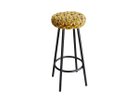 【スウィッチ/SWITCH / GOODS】のForge Counter Stool / フォージ カウンタースツール 張地:F-23 モコ グリーン(Wシリーズ)|ID: prp329100000007905 ipo3291000000036468830
