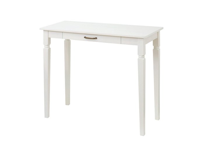 【フライミールーム/FLYMEe Room / GOODS】のDesk / デスク m29136 インテリア・キッズ・メンズ・レディースファッション・服の通販 founy(ファニー) https://founy.com/ 送料無料 Free Shipping アンティーク Antique クラシカル Classical コンパクト Compact デスク Desk 雑誌 Magazine ホーム・キャンプ・アウトドア・お取り寄せ Home,Garden,Outdoor,Camping Gear 家具・インテリア Furniture その他 インテリア雑貨、家具 Furniture, Interior, Others |ID: prp329100000007906 ipo3291000000030205838