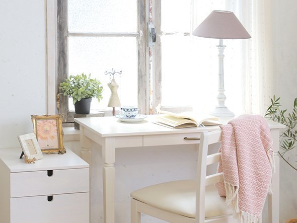 【フライミールーム/FLYMEe Room / GOODS】のDesk / デスク m29136 人気、トレンドファッション・服の通販 founy(ファニー) 　送料無料　Free Shipping　アンティーク　Antique　クラシカル　Classical　コンパクト　Compact　デスク　Desk　雑誌　Magazine　ホーム・キャンプ・アウトドア・お取り寄せ　Home,Garden,Outdoor,Camping Gear　家具・インテリア　Furniture　その他 インテリア雑貨、家具　Furniture, Interior, Others　other-3|ID: prp329100000007906 ipo3291000000031545031