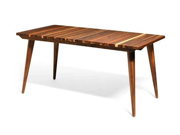 【フライミー ヴェール/FLYMEe vert / GOODS】のDining Table / ダイニングテーブル #4273 インテリア・キッズ・メンズ・レディースファッション・服の通販 founy(ファニー) https://founy.com/ テーブル Table バランス Balance ランダム Random ホーム・キャンプ・アウトドア・お取り寄せ Home,Garden,Outdoor,Camping Gear 家具・インテリア Furniture テーブル Table ダイニングテーブル Dining Table |ID: prp329100000007909 ipo3291000000030250781