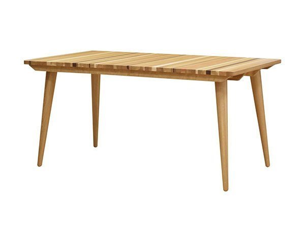 【フライミー ヴェール/FLYMEe vert / GOODS】のDining Table / ダイニングテーブル #4273 人気、トレンドファッション・服の通販 founy(ファニー) 　テーブル　Table, Dining Table　バランス　Balance, Style Balance　ランダム　Random, Irregular　ホーム・キャンプ・アウトドア・お取り寄せ　Home Living / Home & Lifestyle / Camping Gear / Outdoor Camping　家具・インテリア　Home Furniture & Interior. Stylish & Functional Living Spaces　テーブル　Dining, Coffee & Side Tables　ダイニングテーブル・食卓テーブル　Dining Tables　other-2|ID: prp329100000007909 ipo3291000000031491412