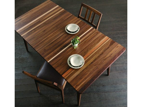 【フライミー ヴェール/FLYMEe vert / GOODS】のDining Table / ダイニングテーブル #4273 人気、トレンドファッション・服の通販 founy(ファニー) 　テーブル　Table, Dining Table　バランス　Balance, Style Balance　ランダム　Random, Irregular　ホーム・キャンプ・アウトドア・お取り寄せ　Home Living / Home & Lifestyle / Camping Gear / Outdoor Camping　家具・インテリア　Home Furniture & Interior. Stylish & Functional Living Spaces　テーブル　Dining, Coffee & Side Tables　ダイニングテーブル・食卓テーブル　Dining Tables　other-3|ID: prp329100000007909 ipo3291000000031491413