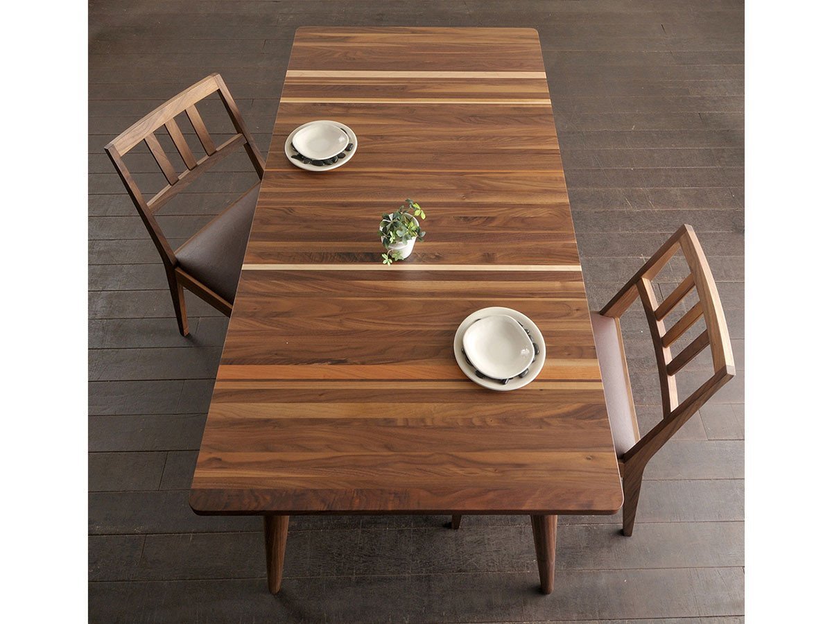 【フライミー ヴェール/FLYMEe vert / GOODS】のDining Table / ダイニングテーブル #4273 人気、トレンドファッション・服の通販 founy(ファニー) 　テーブル　Table, Dining Table　バランス　Balance, Style Balance　ランダム　Random, Irregular　ホーム・キャンプ・アウトドア・お取り寄せ　Home Living / Home & Lifestyle / Camping Gear / Outdoor Camping　家具・インテリア　Home Furniture & Interior. Stylish & Functional Living Spaces　テーブル　Dining, Coffee & Side Tables　ダイニングテーブル・食卓テーブル　Dining Tables　other-4|ID: prp329100000007909 ipo3291000000031491414