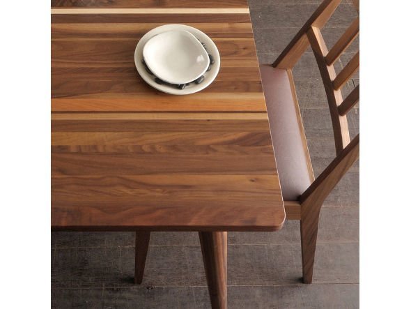 【フライミー ヴェール/FLYMEe vert / GOODS】のDining Table / ダイニングテーブル #4273 人気、トレンドファッション・服の通販 founy(ファニー) 　テーブル　Table, Dining Table　バランス　Balance, Style Balance　ランダム　Random, Irregular　ホーム・キャンプ・アウトドア・お取り寄せ　Home Living / Home & Lifestyle / Camping Gear / Outdoor Camping　家具・インテリア　Home Furniture & Interior. Stylish & Functional Living Spaces　テーブル　Dining, Coffee & Side Tables　ダイニングテーブル・食卓テーブル　Dining Tables　other-5|ID: prp329100000007909 ipo3291000000031491415