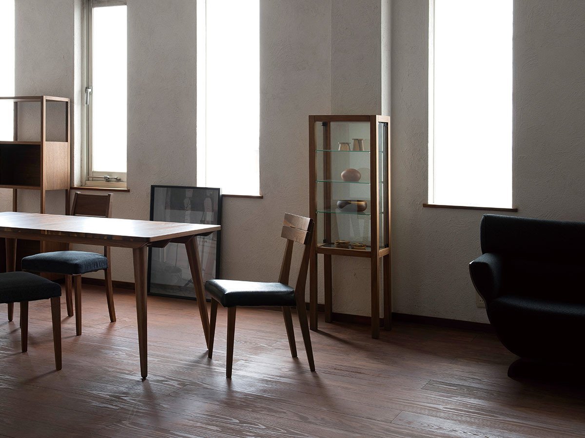 【フライミー ヴェール/FLYMEe vert / GOODS】のDining Table / ダイニングテーブル #4273 人気、トレンドファッション・服の通販 founy(ファニー) 　テーブル　Table, Dining Table　バランス　Balance, Style Balance　ランダム　Random, Irregular　ホーム・キャンプ・アウトドア・お取り寄せ　Home Living / Home & Lifestyle / Camping Gear / Outdoor Camping　家具・インテリア　Home Furniture & Interior. Stylish & Functional Living Spaces　テーブル　Dining, Coffee & Side Tables　ダイニングテーブル・食卓テーブル　Dining Tables　other-6|ID: prp329100000007909 ipo3291000000031491416