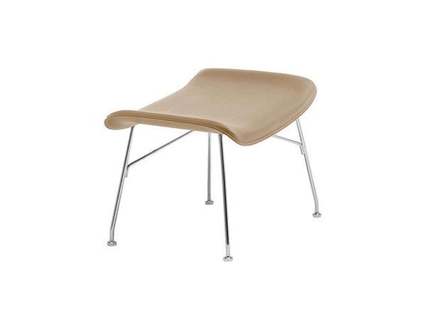 【カルテル/Kartell / GOODS】のSmart Wood collection S/WOOD ASH LEATHER / スマートウッドコレクション Sウッドアッシュレザー インテリア・キッズ・メンズ・レディースファッション・服の通販 founy(ファニー) https://founy.com/ フィット Fit 送料無料 Free Shipping ホーム・キャンプ・アウトドア・お取り寄せ Home,Garden,Outdoor,Camping Gear 家具・インテリア Furniture チェア・椅子 Chair スツール Stool |ID: prp329100000007911 ipo3291000000030227530