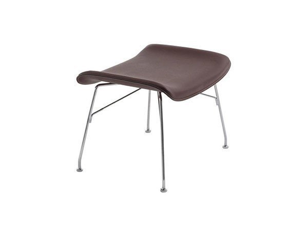 【カルテル/Kartell / GOODS】のSmart Wood collection S/WOOD ASH LEATHER / スマートウッドコレクション Sウッドアッシュレザー 人気、トレンドファッション・服の通販 founy(ファニー) 　フィット　Fit　送料無料　Free Shipping　ホーム・キャンプ・アウトドア・お取り寄せ　Home,Garden,Outdoor,Camping Gear　家具・インテリア　Furniture　チェア・椅子　Chair　スツール　Stool　other-2|ID: prp329100000007911 ipo3291000000031548088