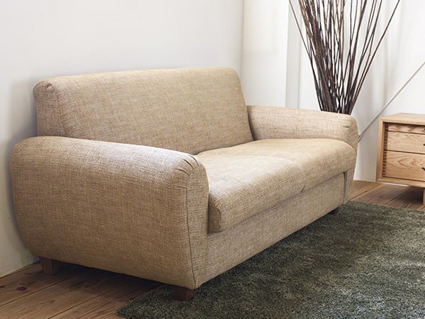 【フランネルソファ/FLANNEL SOFA / GOODS】のMONACO 2.5P SOFA / モナコ 2.5人掛けソファ 人気、トレンドファッション・服の通販 founy(ファニー) 　クッション　Cushion, Throw Pillow　バランス　Balance, Style Balance　ホーム・キャンプ・アウトドア・お取り寄せ　Home Living / Home & Lifestyle / Camping Gear / Outdoor Camping　家具・インテリア　Home Furniture & Interior. Stylish & Functional Living Spaces　ソファー　Couches & Sofas　other-6|ID: prp329100000007913 ipo3291000000031535614