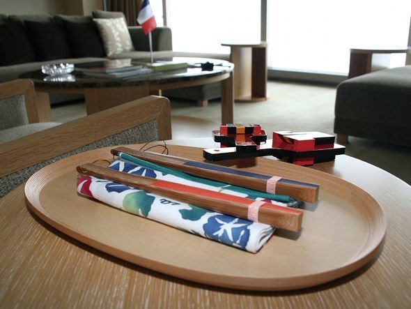 【ブナコ/BUNACO / GOODS】のoval TRAY / オーバルタイプ トレー #222 / #223 / #229 / #612 / #613 人気、トレンドファッション・服の通販 founy(ファニー) 　オーバル　Oval Design　犬　Dog　ホーム・キャンプ・アウトドア・お取り寄せ　Home Living / Home & Lifestyle / Camping Gear / Outdoor Camping　キッチン・ダイニング　Kitchen & Dining Essentials. Stylish & Functional Tableware　キッチン収納　Kitchen Storage　other-4|ID: prp329100000007916 ipo3291000000031543623