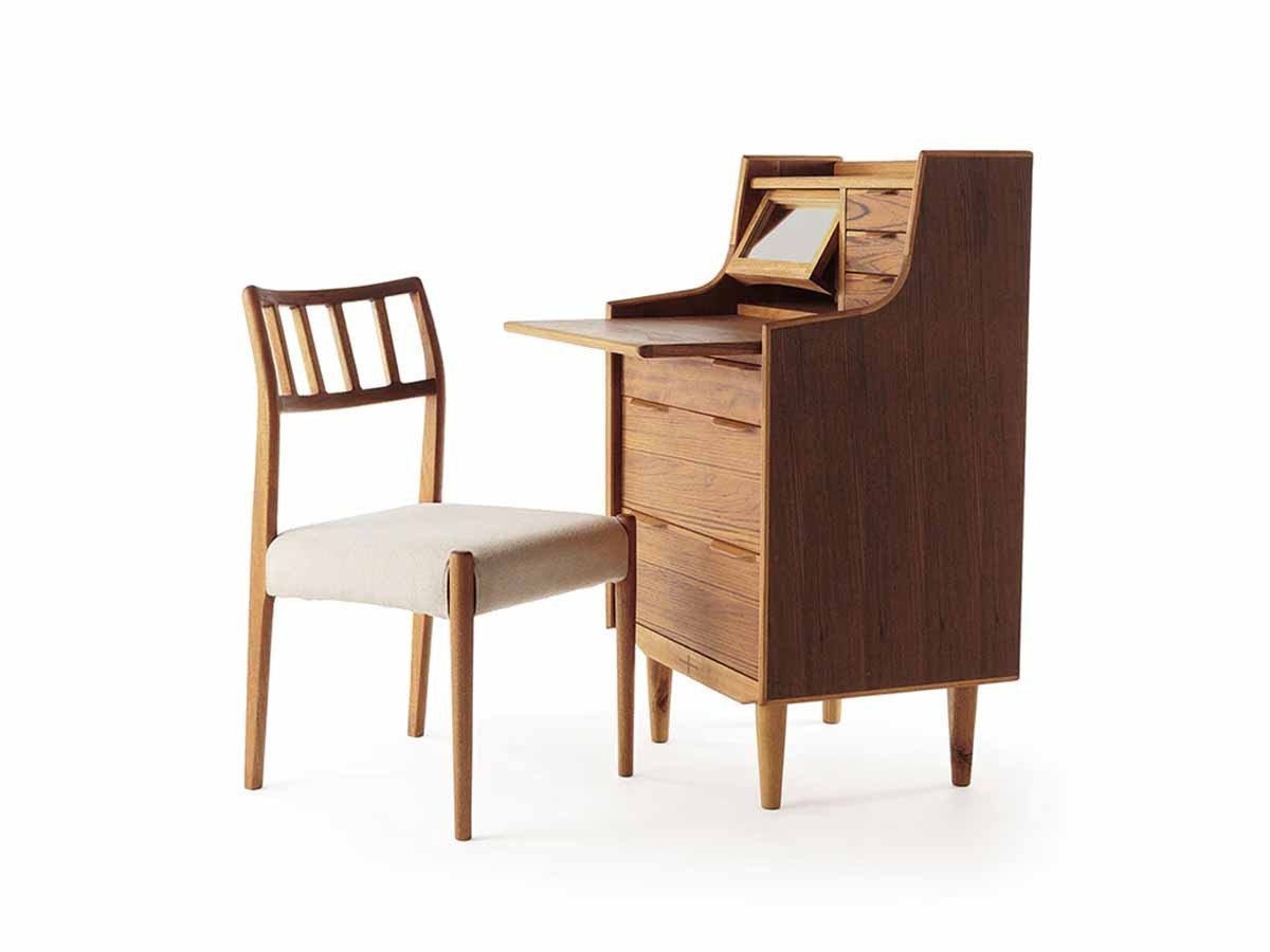 【エッダ/EDDA / GOODS】のWriting Bureau / ライティングビューロー n348 人気、トレンドファッション・服の通販 founy(ファニー) 　送料無料　Free Shipping　オイル　Oil　コンパクト　Compact　デスク　Desk　ヴィンテージ　Vintage　ホーム・キャンプ・アウトドア・お取り寄せ　Home,Garden,Outdoor,Camping Gear　家具・インテリア　Home Furniture & Interior. Stylish & Functional Living Spaces　その他 インテリア雑貨、家具　Furniture, Interior, Others　other-2|ID: prp329100000007917 ipo3291000000031544816
