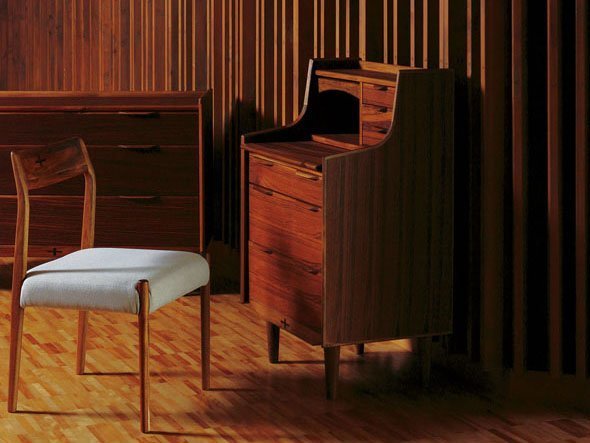【エッダ/EDDA / GOODS】のWriting Bureau / ライティングビューロー n348 人気、トレンドファッション・服の通販 founy(ファニー) 　送料無料　Free Shipping　オイル　Oil　コンパクト　Compact　デスク　Desk　ヴィンテージ　Vintage　ホーム・キャンプ・アウトドア・お取り寄せ　Home,Garden,Outdoor,Camping Gear　家具・インテリア　Home Furniture & Interior. Stylish & Functional Living Spaces　その他 インテリア雑貨、家具　Furniture, Interior, Others　other-4|ID: prp329100000007917 ipo3291000000031544818