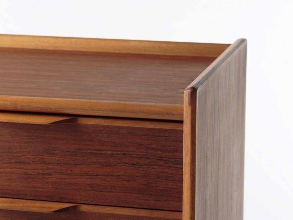 【エッダ/EDDA / GOODS】のWriting Bureau / ライティングビューロー n348 人気、トレンドファッション・服の通販 founy(ファニー) 　送料無料　Free Shipping　オイル　Oil　コンパクト　Compact　デスク　Desk　ヴィンテージ　Vintage　ホーム・キャンプ・アウトドア・お取り寄せ　Home,Garden,Outdoor,Camping Gear　家具・インテリア　Home Furniture & Interior. Stylish & Functional Living Spaces　その他 インテリア雑貨、家具　Furniture, Interior, Others　other-5|ID: prp329100000007917 ipo3291000000031544819