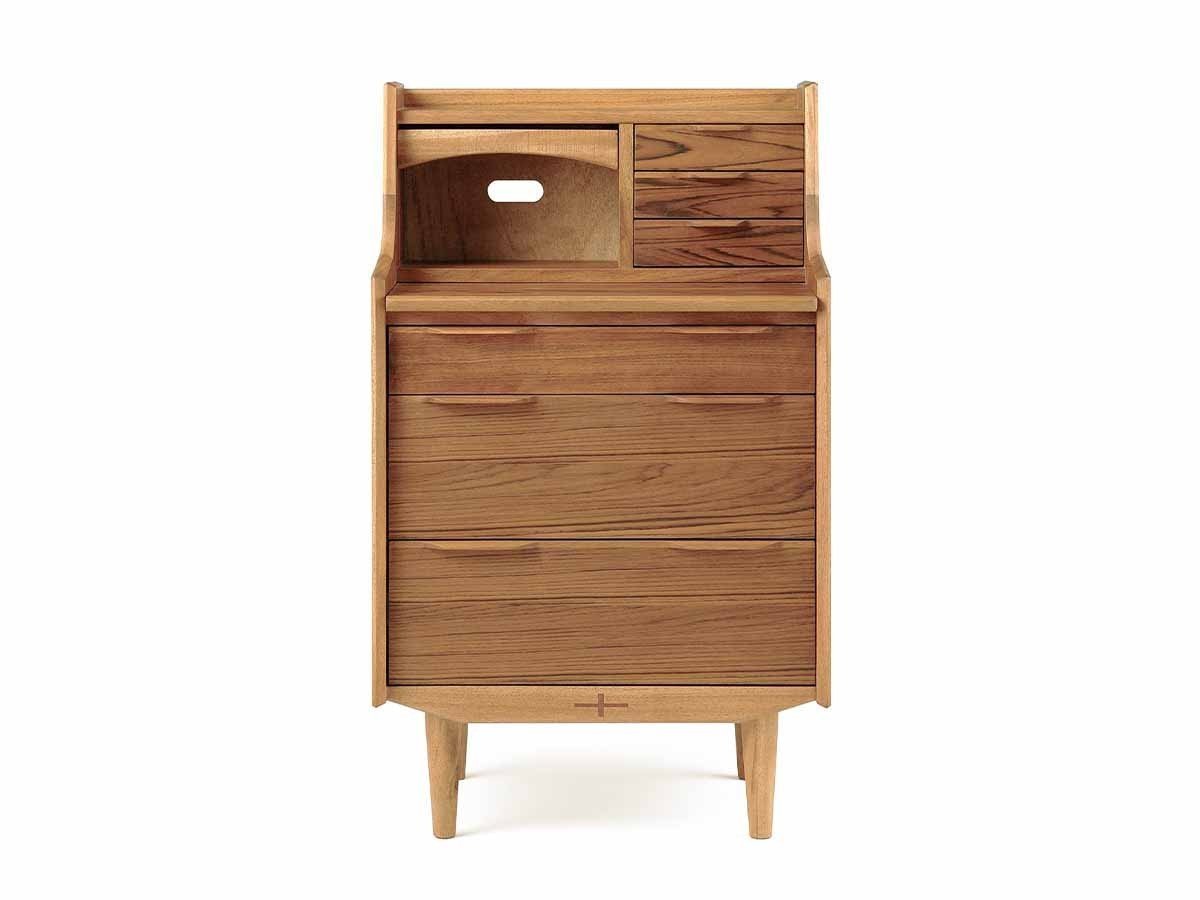 【エッダ/EDDA / GOODS】のWriting Bureau / ライティングビューロー n348 インテリア・キッズ・メンズ・レディースファッション・服の通販 founy(ファニー) 　送料無料　Free Shipping　オイル　Body Oil　コンパクト　Compact, Small Size　デスク　Desk, Work Desk　ヴィンテージ　Vintage Style　ホーム・キャンプ・アウトドア・お取り寄せ　Home Living / Home & Lifestyle / Camping Gear / Outdoor Camping　家具・インテリア　Home Furniture & Interior. Stylish & Functional Living Spaces　その他 インテリア雑貨、家具　Home Decor & Furniture Extras　-|ID: prp329100000007917 ipo3291000000036701359