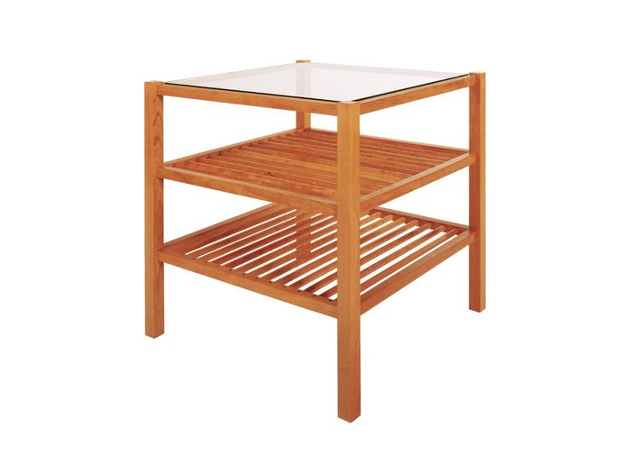 【ジョン ケリー/JOHN KELLY / GOODS】のJ1 SPINDLE END TABLE / J1 スピンドル エンドテーブル インテリア・キッズ・メンズ・レディースファッション・服の通販 founy(ファニー) https://founy.com/ 送料無料 Free Shipping アメリカン American ガラス Glass ストライプ Stripe スピンドル Spindle チェリー Cherry テーブル Table 人気 Popularity ホーム・キャンプ・アウトドア・お取り寄せ Home,Garden,Outdoor,Camping Gear 家具・インテリア Furniture テーブル Table サイドテーブル・小テーブル Side Table/Small Table |ID: prp329100000007918 ipo3291000000030248924