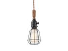 【フライミー ファクトリー/FLYMEe Factory / GOODS】のPendant Light / ペンダントライト #19686 ブラック|ID: prp329100000007921 ipo3291000000030252157