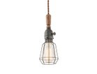 【フライミー ファクトリー/FLYMEe Factory / GOODS】のPendant Light / ペンダントライト #19686 ビンテージメタル|ID: prp329100000007921 ipo3291000000034059136