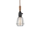 【フライミー ファクトリー/FLYMEe Factory / GOODS】のPendant Light / ペンダントライト #19686 ブラック|ID: prp329100000007921 ipo3291000000036988882