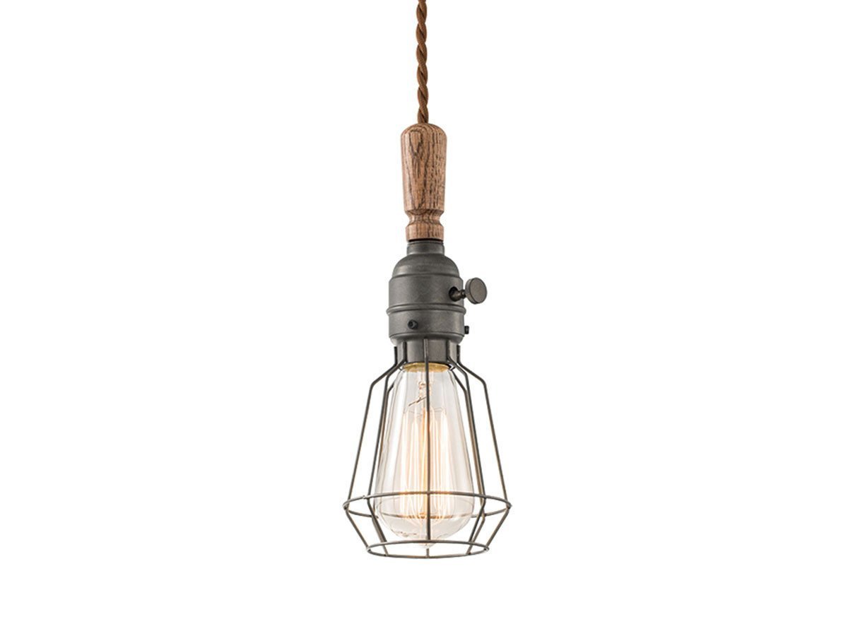 【フライミー ファクトリー/FLYMEe Factory / GOODS】のPendant Light / ペンダントライト #19686 インテリア・キッズ・メンズ・レディースファッション・服の通販 founy(ファウニー) 　送料無料　Free Shipping　アンティーク　Antique-Inspired　ツイスト　Tweed, Tweed Fabric　ハンド　Hand, Handmade　モチーフ　Motif, Design Theme　ホーム・キャンプ・アウトドア・お取り寄せ　Home Living / Home & Lifestyle / Camping Gear / Outdoor Camping　家具・インテリア　Home Furniture & Interior. Stylish & Functional Living Spaces　ライト・照明　Lamps & Lighting Fixtures　ペンダントライト・吊り下げ照明　Pendant Light / Hanging Light Fixture　ビンテージメタル|ID: prp329100000007921 ipo3291000000036988884