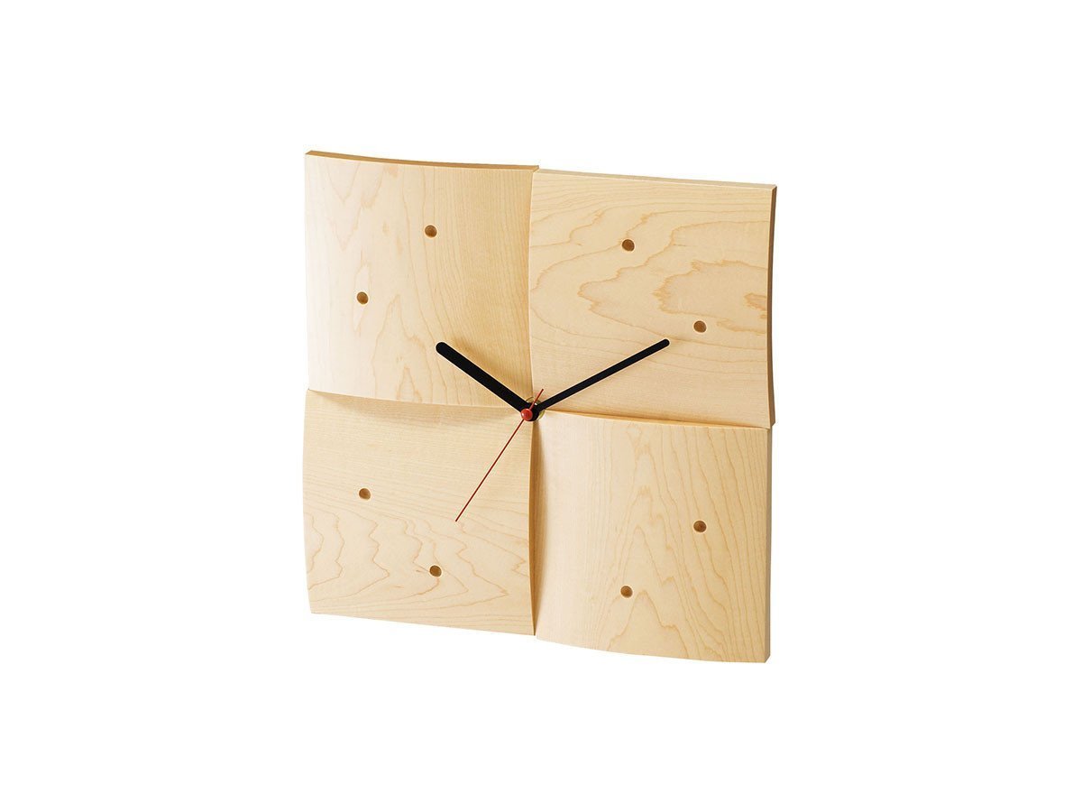 【コサイン/cosine / GOODS】のWALL CLOCK / 掛け時計R 人気、トレンドファッション・服の通販 founy(ファニー) 　送料無料　Free Shipping　時計　Watch, Wristwatch　ホーム・キャンプ・アウトドア・お取り寄せ　Home Living / Home & Lifestyle / Camping Gear / Outdoor Camping　家具・インテリア　Home Furniture & Interior. Stylish & Functional Living Spaces　その他 インテリア雑貨、家具　Home Decor & Furniture Extras　other-2|ID: prp329100000007923 ipo3291000000031545073